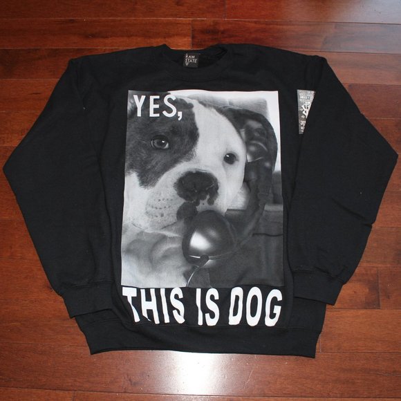 CALLIN' ALL UNITS - Picture 1 of 2